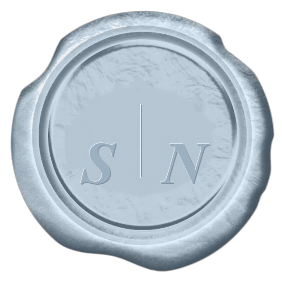 wax seal